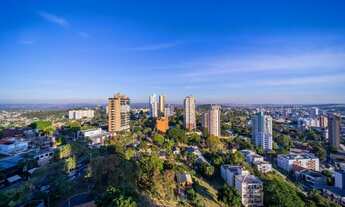 Imagem 7: Apartamento para venda - Novo Hamburgo - RS