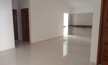 Imagem 5: Casa Alto Padrão c/ 3 Quartos sendo 2 suítes* - Bairro Dirceu Arcoverde - Parnaíba