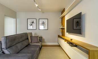 Imagem 7: R. Oscar Freire, 1735