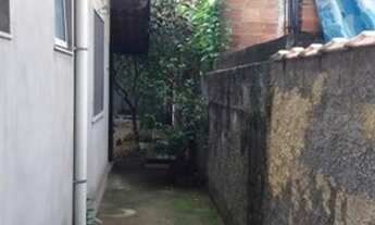 Imagem 4: Casa com Quintal no Centro de São Gonçalo (Trav. Floriano Lima