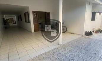 Imagem: Maceió - Casa de Condomínio - Serraria