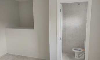 Imagem 4: Alugo Germinado novo