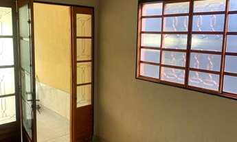 Imagem 3: Alugo barracao E casa