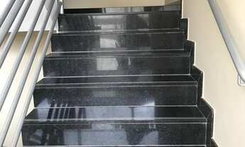 Imagem 6: OPORTUNIDADE Prédio Comercial