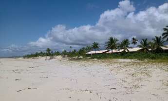 Imagem 7: Lindo Apartamento, condomínio "pé na areia"!!! - Ilhéus/Itacaré Ba