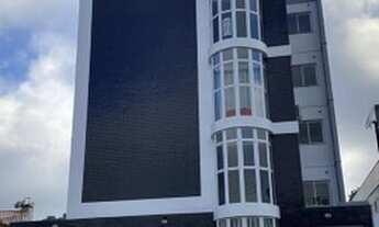 Imagem 2: Santa Maria - Apartamento Padrão - Dom Antônio Reis