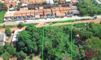 Imagem: Terreno de 8000m2 Bairro Cardoso
