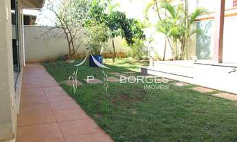 Imagem 5: Casa - Betel - Paulínia