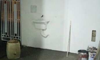 Imagem 3: Aluga-se ( com AR