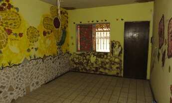 Imagem 7: Casa de condomínio para venda com 232 metros quadrados com 2 quartos