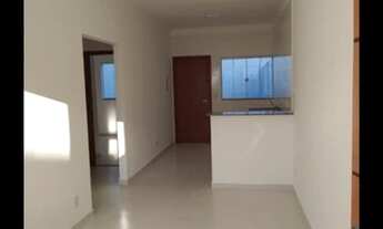 Imagem 4: Vendo essa casa em goiabeiras vitória