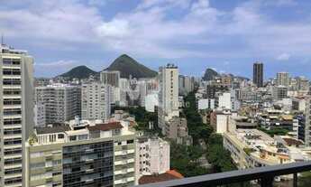 Imagem 3: Rio de Janeiro - Apartamento Padrão - Leblon