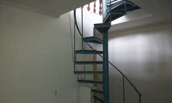 Imagem 4: Prédio em São Francisco