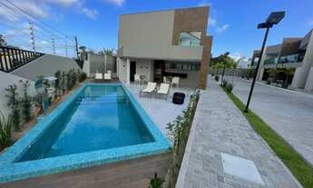 Imagem: Casa no antares com 3 quartos - duplex