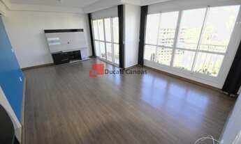 Imagem 2: Apartamento a Venda no bairro Centro - Canoas, RS