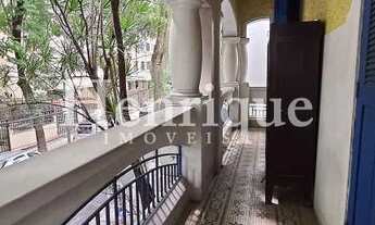 Imagem 5: Rio de Janeiro - Casa Padrão - Flamengo