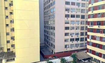 Imagem 7: Apartamento com 2 Quartos e 2 banheiros à Venda, 70 m² por R$ 530.000