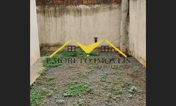 Imagem 5: SÃO JOSÉ DO RIO PRETO - Casa Padrão - RESIDENCIAL SÃO THOMAZ