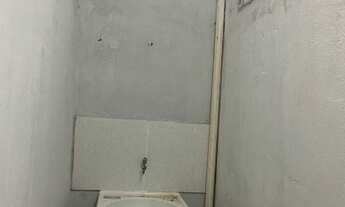 Imagem 6: Casa no Prado Casa com 2 dormitórios