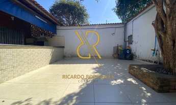 Imagem 4: GUARULHOS - Casa Padrão - JARDIM PRESIDENTE DUTRA