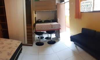 Imagem 3: Kitinet Praia do Cassino