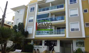 Imagem: Apartamento com 03 dormitórios, sendo 2