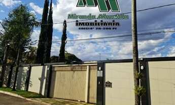 Imagem 6: Linda casa em Arniqueiras, Lote de 1.060m², 04 Suítes, Lazer completo