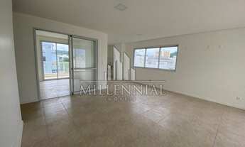 Imagem 2: FLORIANóPOLIS - Apartamento Padrão - Jurerê Internacional