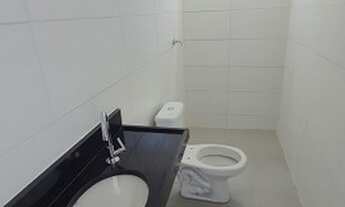 Imagem 6: Excelente apartamento no Cabo Branco