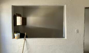 Imagem 5: Alugasse uma ótima casa no Geisel