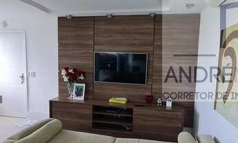 Imagem 7: Apartamento para Venda em Salvador, Pituba, 3 dormitórios, 3 suítes, 4 banheiros, 3 vagas