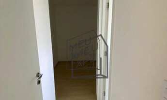 Imagem 5: Apartamento com 3 dormitórios à venda, 70 m² por R$ 570.558,05 - Santa Paula - São Caetano