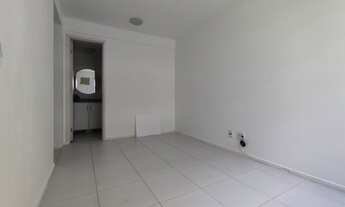 Imagem 7: Apartamento para venda tem 62 metros quadrados com 2 quartos em Pechincha - Rio de Janeiro