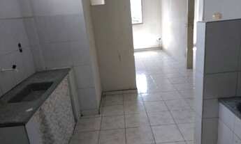 Imagem 2: Apartamento de 1 Quarto - Glória - R$600,00
