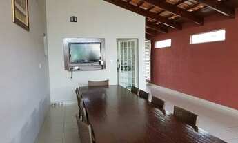 Imagem: - Vendo casa na mata da praia