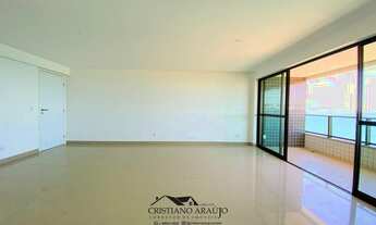 Imagem 6: APARTAMENTO DOS SONHOS