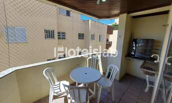 Imagem 3: Apartamento de 2 dorm, 100m da Praia dos Ingleses, Aluguel anual