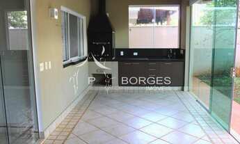 Imagem 3: Casa - Betel - Paulínia