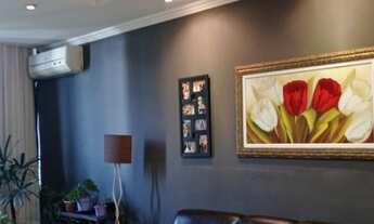 Imagem 2: Apartamento para venda com 2 quartos em Bonsucesso - Rio de Janeiro - RJ