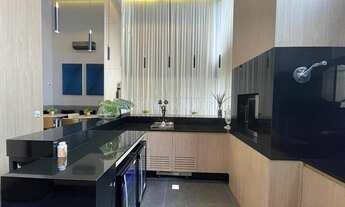 Imagem 4: Joinville - Apartamento Padrão - AMERICA