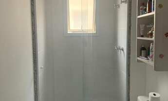 Imagem 7: Apartamento para venda possui 76 metros quadrados com 3 quartos