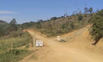 Imagem 3: Granjas Recantos Raízes