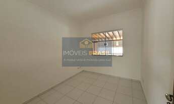 Imagem 7: Casa para venda possui 150 metros quadrados com 2 quartos em Eldorado - Paraisópolis - MG