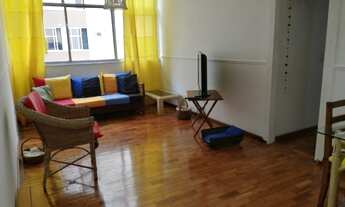 Imagem 2: Excelente Localização - Leblon