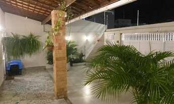 Imagem 2: Casa Toda Reformada na Aruana