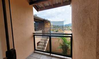 Imagem 3: Casa para venda possui 150 metros quadrados com 2 quartos em Eldorado - Paraisópolis - MG