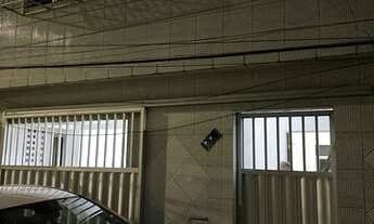 Imagem: Casa para aluguel com 150 metros quadrados