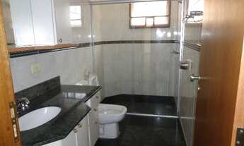 Imagem: Apartamento para aluguel tem 168 metros