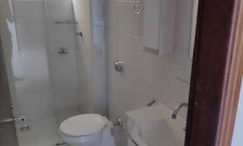 Imagem 5: Apartamento Apartamento com 2 dormitórios