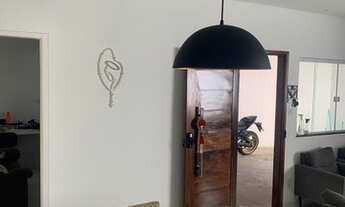 Imagem 5: Oportunidade Casa no Luzia Toda Reformada